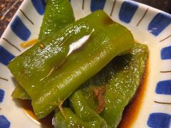 -喜晋道面馆(华严寺广场店)