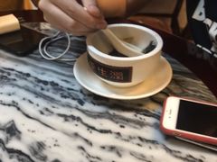 -润生堂(泰然四路店)