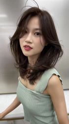 -ON STAR SALON
