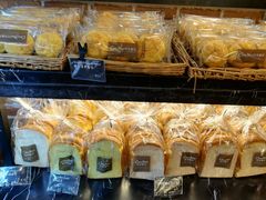 -可莎蜜儿(浦沿店)