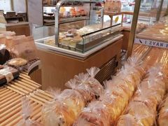 -乐滋贝尔(新安店)