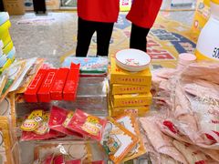 -万达广场(浦江店)