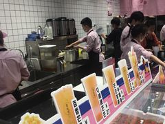 -果呀呀(国金街店)