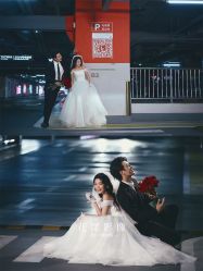 -花漾摄影优选工作室(东莞原创作品店)