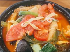 -半亩园(奥特莱斯店)