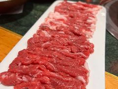 -刘老表·瓦罐汤涮肉(樟树林店)