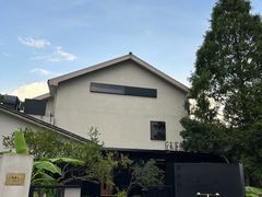 -马灯部落·西湖边的创意山景餐厅(虎跑动物园店)