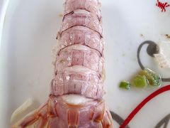 -启博美食城(孟家店)