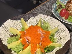 -满来寿喜烧(金虹桥店)