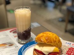 -敏华冰厅(天河城店)