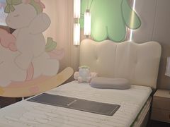 -雅兰床垫(居然之家北四环店)