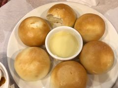 -东兴楼饭庄(六里桥店)