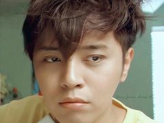 -罗莎蛋糕Rosa bread(四方坪店)