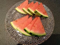 -蝴蝶里·粤菜·点心(滨江龙湖店)