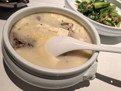 -在前门·烤鸭北京菜(五月花广场店)