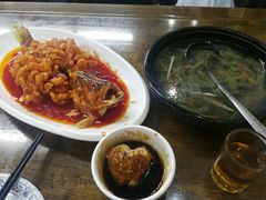 -协和菜馆(凤凰街店)