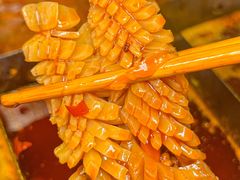 -厂花素芬九宫格火锅(银泰店)
