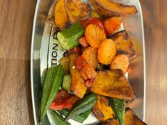 -Tubestation站点比萨(高新万达ONE店)