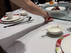 -沪碟·精菜坊(闵行店)