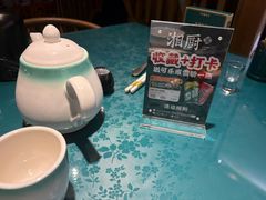 -呷湘厨·家宴·鱼汤捞饭(津南店)
