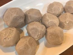 -广味鲜潮汕牛肉火锅(延安三路店)