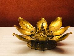 -台北故宫博物院