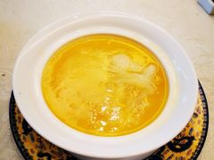 -常胜鲍鱼(吉大店)