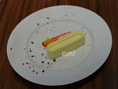 -Erman岩烧牛排(虹桥南丰城店)
