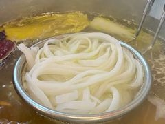 -冯姐生蚝(长隆横琴店)
