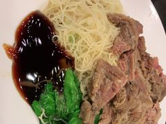 -源记茶餐厅(凤凰店)