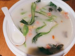 -鱼亨小鲜酸菜鱼(大信店)