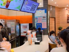 -CoCo都可(金狮店)