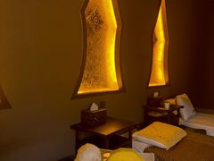 -菩泰·泰式草本按摩SPA(武汉新天地南馆店)
