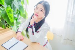 -金海岸婚纱摄影(塘沽店)