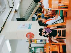 -四嫂鹅肉店(银海南二横街店)