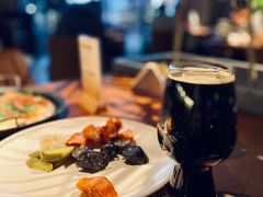 -West10 西拾·西餐厅·创意菜(未来科技城店)