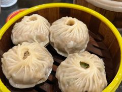 -府城小食馆(金龙宾馆店)