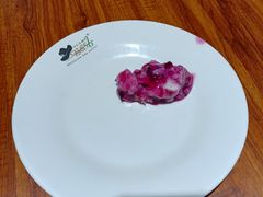 -汉巴味德(乐宾百货店)