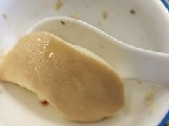 -汉阳人家餐厅(闽东国际商业广场店)