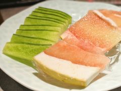-玉玲珑·里舍(万象城店)