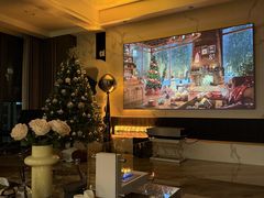 -住范儿家装·整体家装·装修设计