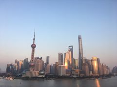 -上海和平饭店-华懋阁 The Cathay Room