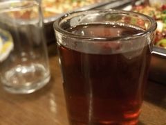 -邱金小炒·30 年盐帮江湖菜(自贡店)