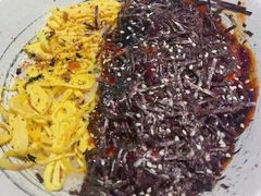 -雷门拉面店(新光天地店)