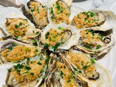 -阿明小菜·海鲜·上海菜(浦建路店)