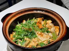 -煲煲好(朝阳门店)