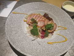 -穹六人间 people 6(岳阳路店)