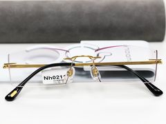 -潘多拉眼镜·蔡司依视路明月(潘家园店)