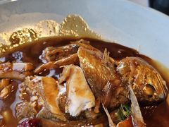 -潮堂 · 潮州菜(国贸商城店)