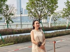 -澳门威尼斯人综合度假区